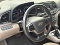 CANDOST AUTO'DAN HATASIZ BOYASIZ TRAMERSİZ ELENTRA