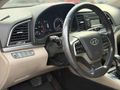 CANDOST AUTO'DAN HATASIZ BOYASIZ TRAMERSİZ ELENTRA
