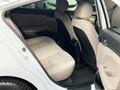CANDOST AUTO'DAN HATASIZ BOYASIZ TRAMERSİZ ELENTRA