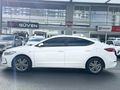 CANDOST AUTO'DAN HATASIZ BOYASIZ TRAMERSİZ ELENTRA