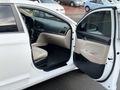 CANDOST AUTO'DAN HATASIZ BOYASIZ TRAMERSİZ ELENTRA