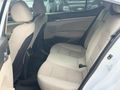 CANDOST AUTO'DAN HATASIZ BOYASIZ TRAMERSİZ ELENTRA