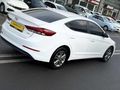 CANDOST AUTO'DAN HATASIZ BOYASIZ TRAMERSİZ ELENTRA