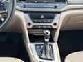 CANDOST AUTO'DAN HATASIZ BOYASIZ TRAMERSİZ ELENTRA