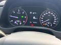 CANDOST AUTO'DAN HATASIZ BOYASIZ TRAMERSİZ ELENTRA