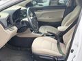 CANDOST AUTO'DAN HATASIZ BOYASIZ TRAMERSİZ ELENTRA