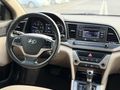 CANDOST AUTO'DAN HATASIZ BOYASIZ TRAMERSİZ ELENTRA