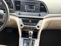 CANDOST AUTO'DAN HATASIZ BOYASIZ TRAMERSİZ ELENTRA