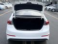 CANDOST AUTO'DAN HATASIZ BOYASIZ TRAMERSİZ ELENTRA