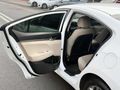 CANDOST AUTO'DAN HATASIZ BOYASIZ TRAMERSİZ ELENTRA