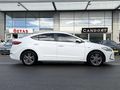 CANDOST AUTO'DAN HATASIZ BOYASIZ TRAMERSİZ ELENTRA