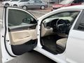 CANDOST AUTO'DAN HATASIZ BOYASIZ TRAMERSİZ ELENTRA