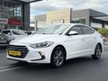 CANDOST AUTO'DAN HATASIZ BOYASIZ TRAMERSİZ ELENTRA
