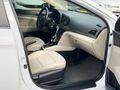 CANDOST AUTO'DAN HATASIZ BOYASIZ TRAMERSİZ ELENTRA