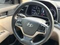 CANDOST AUTO'DAN HATASIZ BOYASIZ TRAMERSİZ ELENTRA