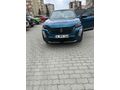 Sahibinden Peugeot 2008 1.2 PureTech GT 2024 Model 