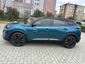 Sahibinden Peugeot 2008 1.2 PureTech GT 2024 Model 