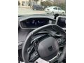 Sahibinden Peugeot 2008 1.2 PureTech GT 2024 Model 