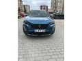 Sahibinden Peugeot 2008 1.2 PureTech GT 2024 Model 