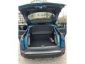 Sahibinden Peugeot 2008 1.2 PureTech GT 2024 Model 