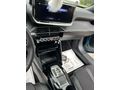 Sahibinden Peugeot 2008 1.2 PureTech GT 2024 Model 