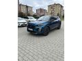 Sahibinden Peugeot 2008 1.2 PureTech GT 2024 Model 