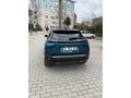 Sahibinden Peugeot 2008 1.2 PureTech GT 2024 Model 