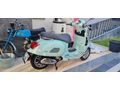 Galeriden Vespa GTS 300 Hatay