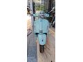 Galeriden Vespa GTS 300 Hatay