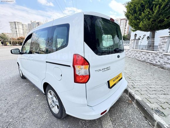 Hatasız değişensiz cam