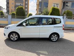 EMİR OTOMOTİVDEN HATASIZ 77 bin km de