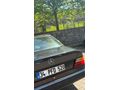 Sahibinden Mercedes - Benz 200 E 1990 Model 