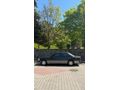 Sahibinden Mercedes - Benz 200 E 1990 Model 