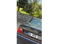 Sahibinden Mercedes - Benz 200 E 1990 Model 