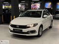 *K.KARTINA 12 TAKSİT*_2025 FIAT EGEA 1.4 FIRE EASY GSR