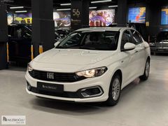 *K.KARTINA 12 TAKSİT*_2025 FIAT EGEA 1.4 FIRE EASY GSR