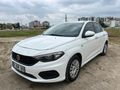 2019 EGEA BENZIN LPGLI 180 KM