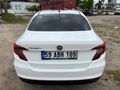 2019 EGEA BENZIN LPGLI 180 KM