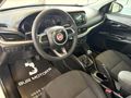 2019 EGEA BENZIN LPGLI 180 KM