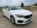 2019 EGEA BENZIN LPGLI 180 KM