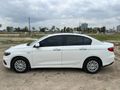 2019 EGEA BENZIN LPGLI 180 KM