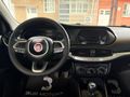 2019 EGEA BENZIN LPGLI 180 KM