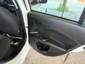 2019 EGEA BENZIN LPGLI 180 KM