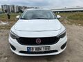 2019 EGEA BENZIN LPGLI 180 KM