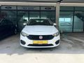 2019 MODEL 1.4 BENZİN LPG HATASIZ BOYASIZ TRAMERSİZ