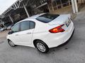 USTA OTOMOTİV'DEN 2019 220.XXXKM