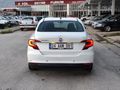 USTA OTOMOTİV'DEN 2019 220.XXXKM