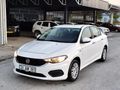 USTA OTOMOTİV'DEN 2019 220.XXXKM