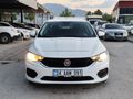 USTA OTOMOTİV'DEN 2019 220.XXXKM