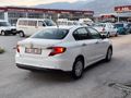 USTA OTOMOTİV'DEN 2019 220.XXXKM